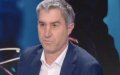 François Ruffin explose en direct et révèle le « bad trip à la cocaïne » de Charles Consigny ! 