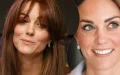 « Froide et rusée en privé », la vérité sur Kate Middleton