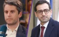 Gabriel Attal et Stéphane Séjourné : bientôt parents ?