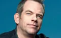 Garou protégé par une voyante !