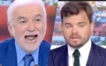 Gauthier Bret : « Je suis en manque »… révélation sur Pascal Praud qui choque