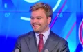 Gauthier Le Bret détrôné ? Le coup de poker risqué de CNews