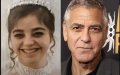 George Clooney pleure la disparition de sa sœur Adelia, « son héroïne » 