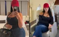 Georgina Rodriguez refuse l'Ozempic et assume son corps après six enfants