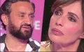 Géraldine Maillet : démenti ferme sur Hanouna, les rumeurs totalement balayées