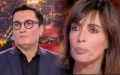 Géraldine Maillet : scandale dans TBT9, pourquoi les coulisses deviennent toxiques !