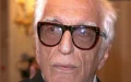 Gérard Darmon : pourquoi des producteurs renoncent à travailler avec lui