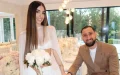 Gianluigi Donnarumma et Alessia Elefante : un mariage aux allures de « contrat à vie »