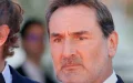 Gilles Lellouche : « On m'a traité de lâche » après son silence à Cannes