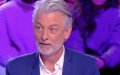 Gilles Verdez délaisse W9 pour une escapade romantique en Asie avec Fatou 
