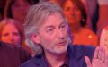 Gilles Verdez dézingue Mariés au premier regard : une « émission honteuse »