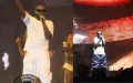 Gims : pourquoi son concert à Ajaccio suscite autant de critiques
