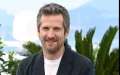 Gironde : évacué au Cap Ferret, Guillaume Canet adresse un message émouvant aux pompiers face aux incendies