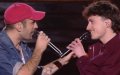 Gros malaise à la Star Academy ! Zaoui s'excuse après avoir jugé Léo « trop beau » sur le prime 