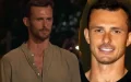 Guillaume (Koh-Lanta), « Bien joué les filles ! » éliminé, il salue un girl power choc