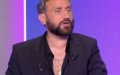 Cyril Hanouna au détecteur de mensonges : va-t-il enfin officialiser avec Tiphaine Auzière ? 