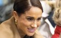Harper's Bazaar critiqué : Meghan Markle aurait dicté « texte, images et lancement »