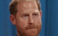 La blague « ridicule » du Prince Harry sur Donald Trump fait scandale 