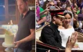 Harry : Un cadeau hautement symbolique à Meghan Markle pour leurs huit ans de mariage