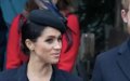 Harry et Meghan Markle : Le « camouflet » de Noël qui a tout brisé 