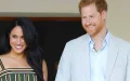 Harry et Meghan Markle ont-ils caché des projets à Netflix ?