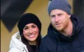 Harry et Meghan rejetés par Rania de Jordanie
