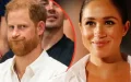 Harry et Meghan : les conditions posées par Charles III