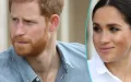 Harry et Meghan : « L'argent manque », les Sussex face à un gouffre inquiétant
