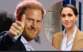 Harry et Meghan Markle : absence inattendue au mariage de Peter Phillips, et là… tout s'explique