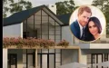 Harry et Meghan Markle propriétaires au Portugal : les raisons financières derrière leur choix immobilier