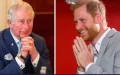 Harry et Meghan Markle soumis à un « test de confiance » avant une éventuelle invitation à Balmoral