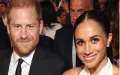 Harry : cette tendre tradition familiale avec Meghan, Archie et Lilibet en mémoire de Diana
