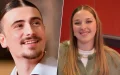 Helena Bailly : qui est ce mystérieux Stéphane ? Son incroyable secret pour protéger Pierre Garnier !