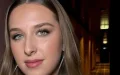Helena (Star Academy) annule en urgence, pourquoi la chanteuse a dû renoncer à monter sur scène
