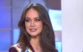 Hinaupoko Devèze (Miss France) : ce burn-out secret qui a failli tout faire basculer
