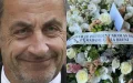 Hommage à Nathalie Baye : le geste symbolique de Nicolas Sarkozy et Carla Bruni