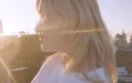 Hommage touchant d'Angèle à Kavinsky après la disparition du producteur