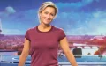 Un homme armé s'introduit chez Anne-Sophie Lapix, un détail donne l'alerte !