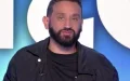 « Il doit partir » : la déclaration choc de Cyril Hanouna sur Kylian Mbappé