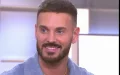 « Ils ont le droit de continuer » : M. Pokora cash sur le retour des Linkup