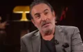 « Impossible de faire semblant » : Jean Dujardin effondré après la perte de Bruno Salomone