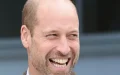 Incendies en France : le prince William interrompt ses vacances et adresse un message d'urgence