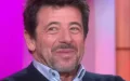 « Il insistait lourdement » : Patrick Bruel face à une révélation gênante