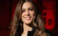 Iris Mittenaere admise dans une clinique