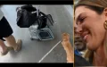 Iris Mittenaere et Antoine Dupont : ce détail à l'aéroport confirme tout… ou presque