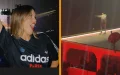Iris Mittenaere au Cap Ferret ? Elle brise le secret et s'affiche en soirée à Paris