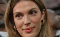 Iris Mittenaere jugée « moins sympathique » : elle ne répond pas et retrouve ses amis à Ramatuelle