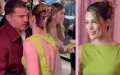 Iris Mittenaere et Nabilla : ce moment complice avec Antoine Dupont intrigue les internautes
