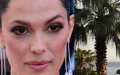 Iris Mittenaere : ce séjour à Menton intrigue et révèle un lien caché