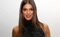 Iris Mittenaere vide son dressing : c'est la ruée sur Vinted !